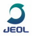 JEOL (Germany) GmbH