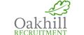 Oakhill Recruitment Ltd