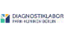 Park-Klinik Diagnostiklabor GmbH