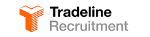 Tradeline Recruitment