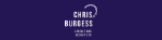 Chris Burgess Consult and Recruit
