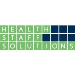 Health Staff Solutions