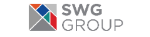 SWG Group