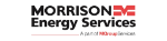 Morrison Energy Services