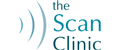 The Scan Clinic