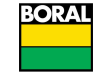 Boral Limited