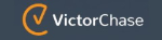 victor chase legal recruitment