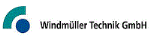 Windmüller Technik GmbH