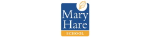 Mary Hare School