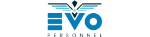 EVO Personnel Ltd