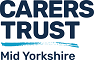 Carers Trust Mid Yorkshire