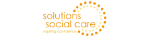 Solutions Social Care