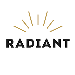 Radiant Recruitment