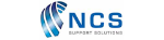 NCS Support Centre