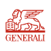 Generali Investments Holding S.p.A., Zweigniederlassung Deutschland