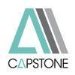 Capstone Recruitment Pty Ltd