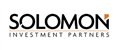 Solomon Investment Partners