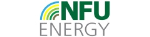 NFU Energy