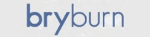 Bryburn Ltd