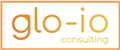 glo io Consulting Ltd