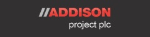 Addison Project