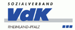 Sozialverband VdK Rheinland-Pfalz e.V