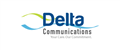 Delta Communication