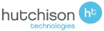 Hutchison Technologies