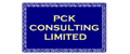PCK Consulting Limited