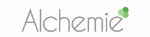 Alchemie Technology Ltd
