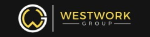 Westwork Group LTD