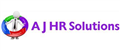 A J HR Solutions