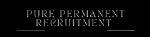 Pure Permanent Recruitment Limited