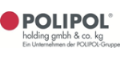POLIPOL Holding GmbH&Co. KG