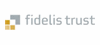 fidelis trust GmbH