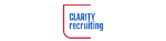 Clarity Recruiting Ltd