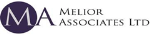 Melior Associates