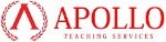 Apollo Teaching
