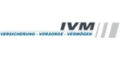 IVM - Innovatives Versicherungsmanagement GmbH