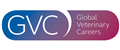 Global Veterinary Careers (GVC)