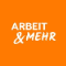 ARBEIT UND MEHR GmbH