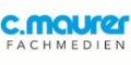 C. Maurer Fachmedien GmbH & Co. KG