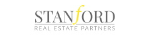 Stanford Real Estate Partners