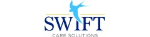 Swift Care Solutions Ltd