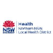 northern nsw local health district