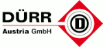 Dürr Austria GmbH