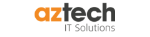 Aztech IT Solutions Ltd