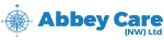Abbey Care (NW) Ltd