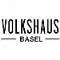 Volkshaus Basel Betriebs AG
