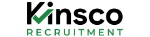 Kinsco Recruitment